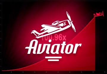 Игровой автомат Aviator в BitStarz Casino